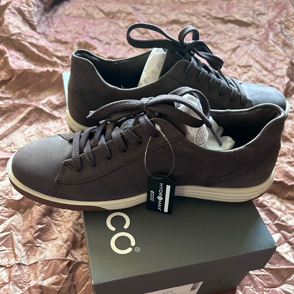 ECCO CHASE II